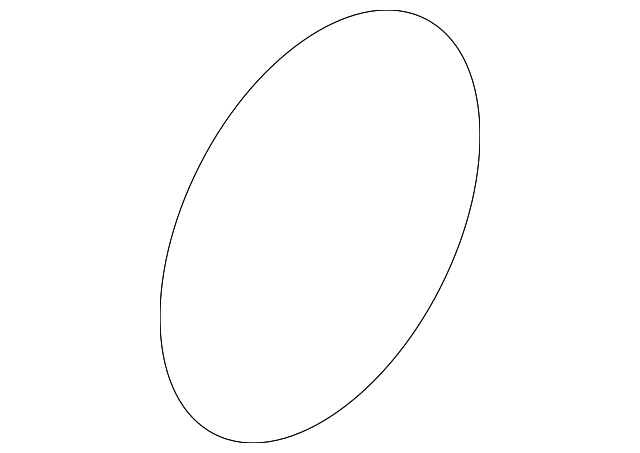 999-049-039-01 CENTER SHIELD NUT