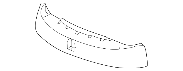 22728544 ABSORBER