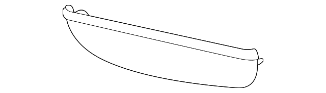 XR813246ADA Деталь POCKET, RIGHT