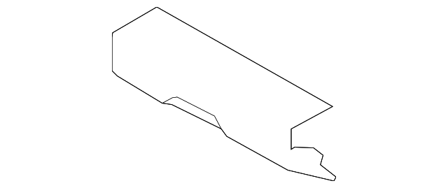 DPC500280PUY Деталь TOW EYE CAP