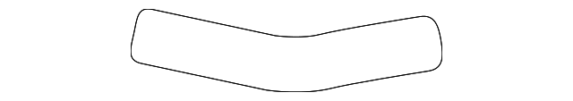 DG9Z-9047-B CONNECTOR HOSE