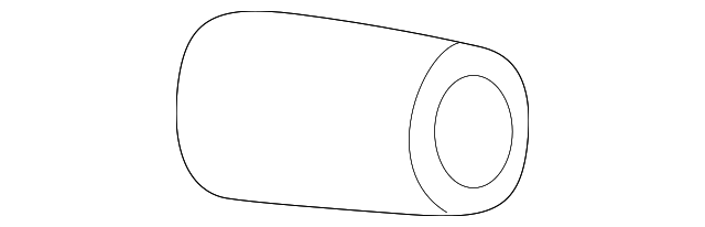 4672143 Деталь CONNECTOR PIPE