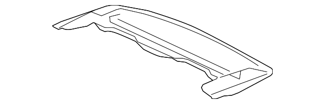 C2P15344 LINER