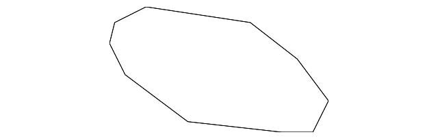 C2P21483AMN ACCESS COVER