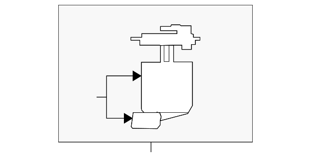 68003386AA FUEL PUMP ASSY