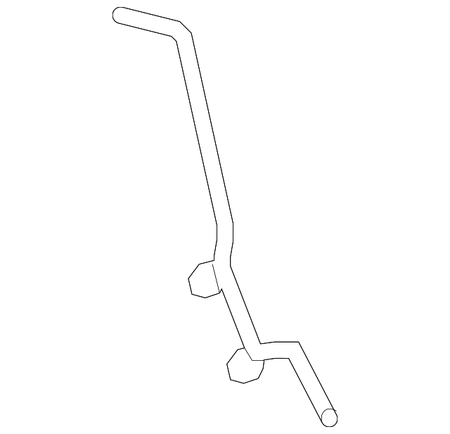 52059778AD TUBE