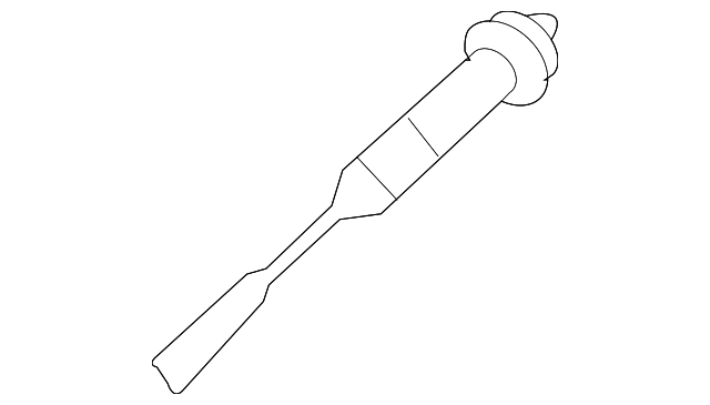 32005978 Деталь SENSOR
