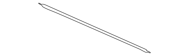 4628160 Деталь CABLE