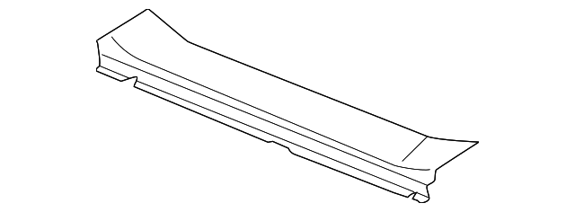 996-551-033-05-A10 LINING