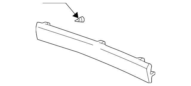 996-555-081-03-D12 REAR COVER
