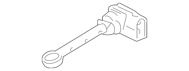 JWL000010 Деталь RESISTOR