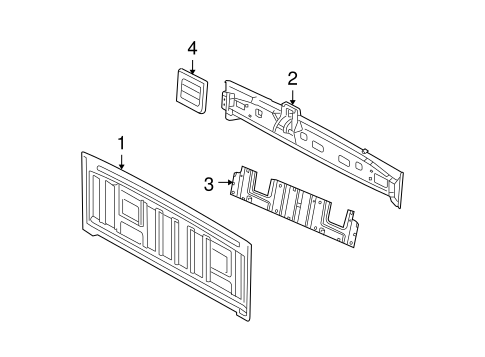 1500 BACK PANEL 2