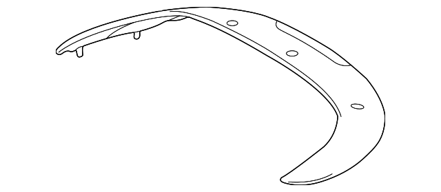 996-514-011-01-GRV Деталь COVER BOOT