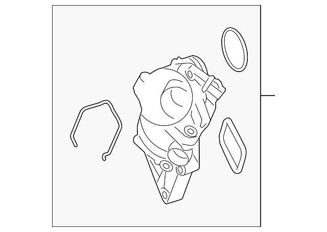 Thermostat Unit Thermostat Unit