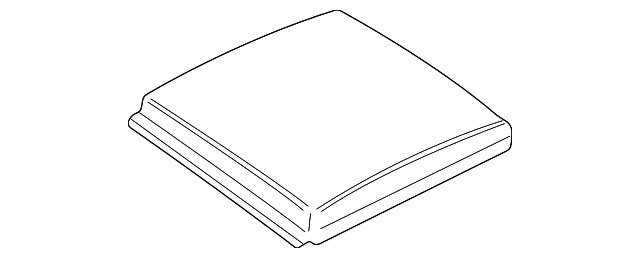 STC7313LNF Деталь LID