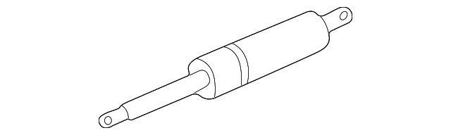 BTR6776 Деталь DAMPER