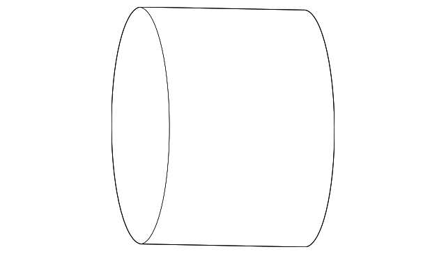 LR066968 OVERHEAD CONSOLE PLUG