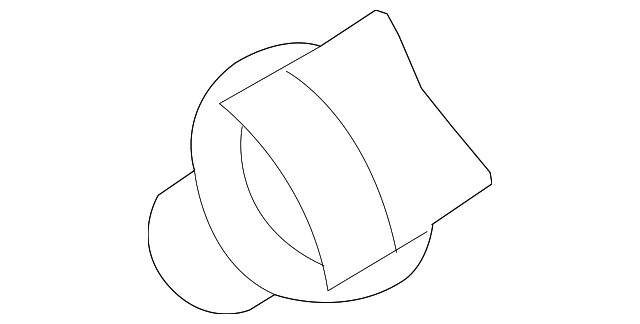LR026227 MAP LAMP BULB