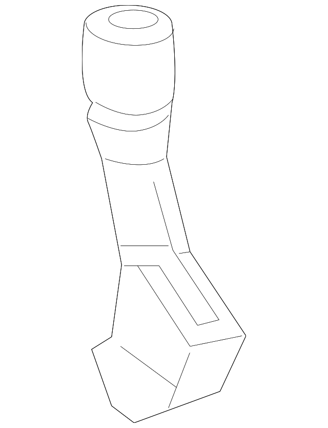 5FU06LAZ Деталь SEAT BELT ASSY, RIGHT