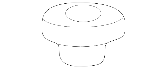996-628-393-00 Деталь WASHER PUMP GASKET