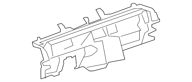 20756374 REINFORCEMENT