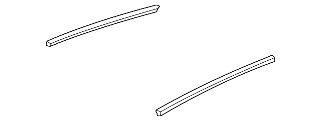 HNA5244AE Деталь SEAL, LEFT