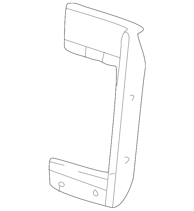 4460903 FRAME