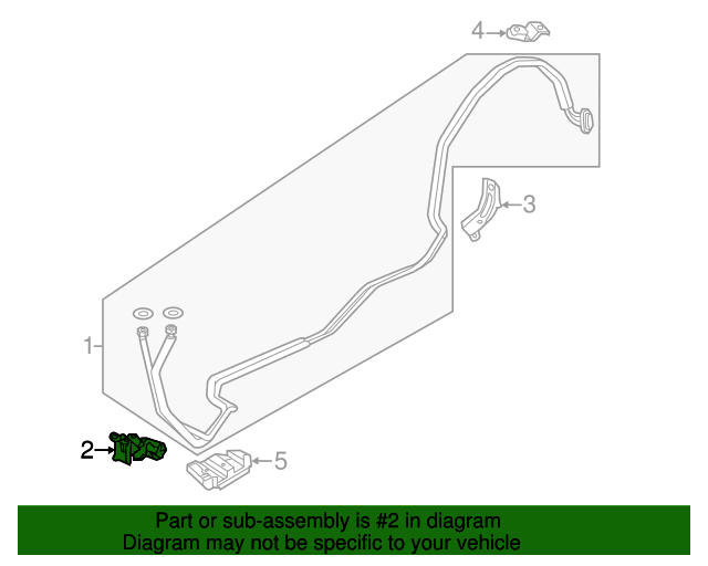 Clamp A, Air Conditioner Pipe Clamp A, Air Conditioner Pipe