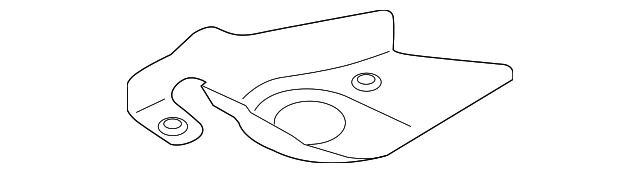 95B-505-565-A GUARD