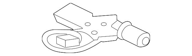 C2Z22297 MOTOR