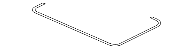C2Z13683 SEAL