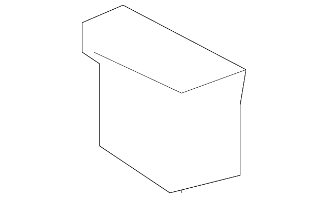 C2D9627 Деталь TEMP SENSOR