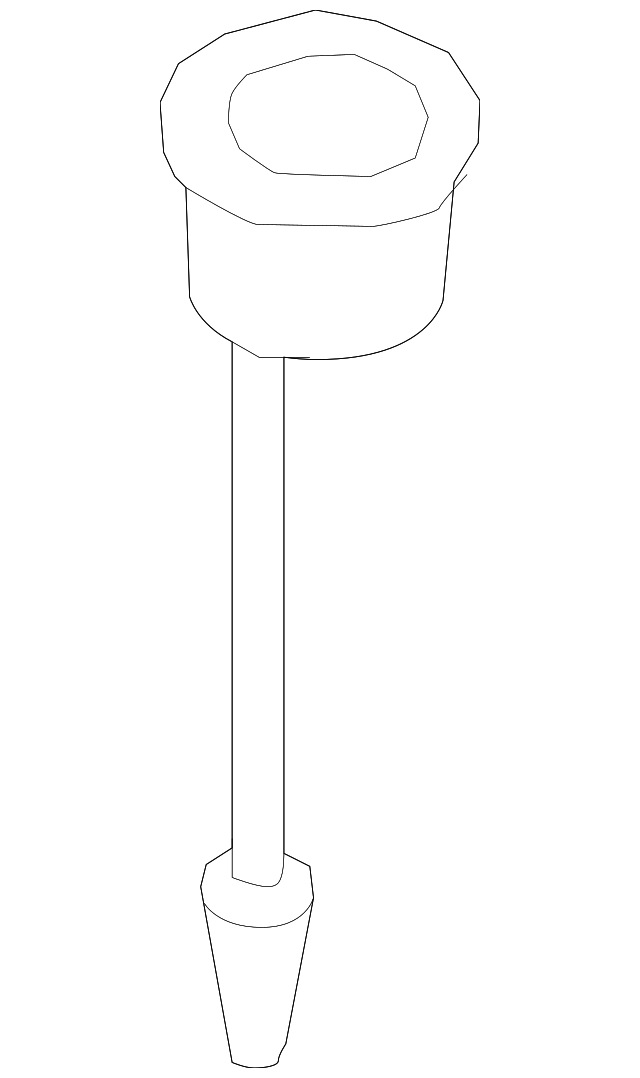 981-106-155-00 STRAINER
