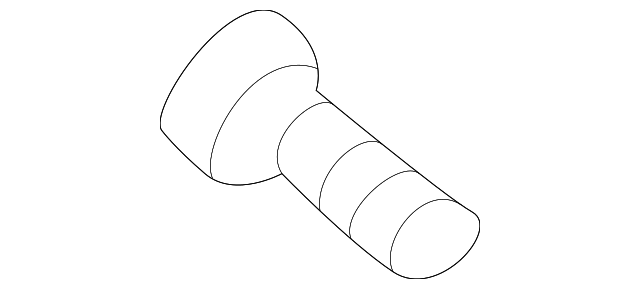 999-507-568-40 Деталь HANDLE, INSIDE CLIP, RIGHT