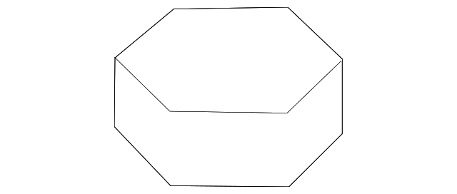 5333398 Деталь BRACKET DAMPER