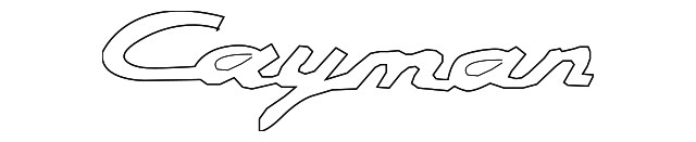 987-559-239-00 Деталь NAMEPLATE