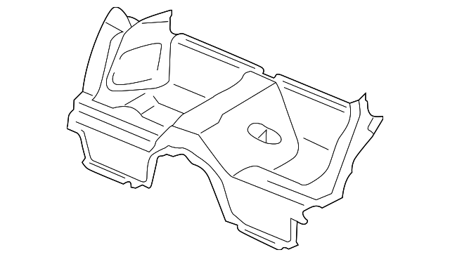 997-551-017-02-B10 CARPET