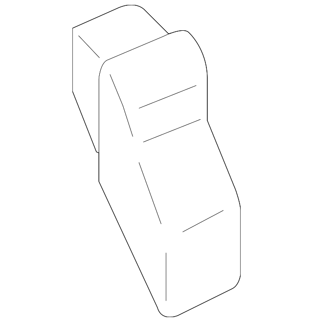 32008560 Деталь COVER BOOT