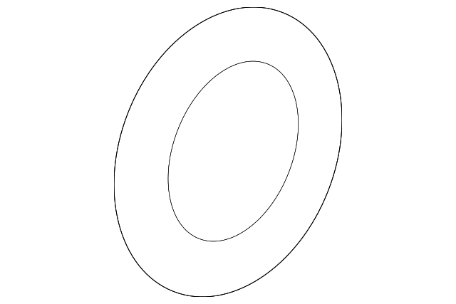 996-102-127-54 Деталь ROLLER COVER
