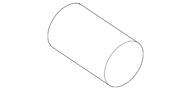 32008789 Деталь WIPER LINKAGE COLLAR, LEFT