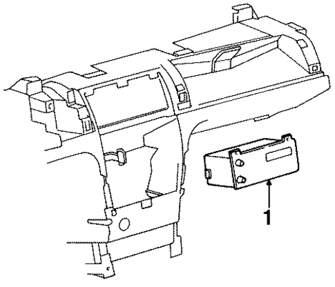 SC1 SOUND SYSTEM