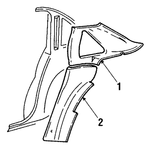 1976 honda civic wiring diagram 1976 find image about wiring a1235239ff2696fd2f4e7e3a9cd78449 1976 honda civic wiring diagram 1976 find image about wiring,Bmw Radio Wiring Diagram 02