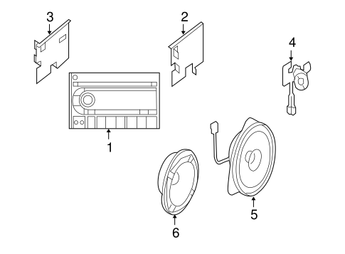 9-2X SOUND SYSTEM