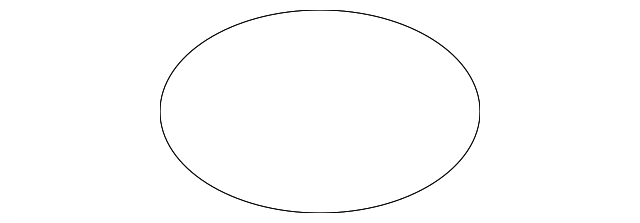 XR85153 Деталь THERMOSTAT SEAL