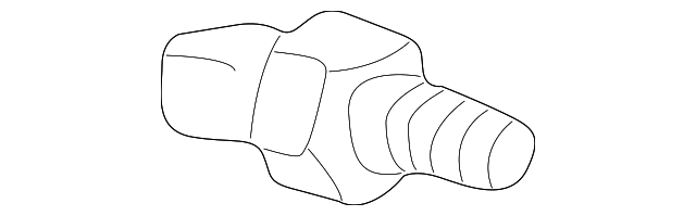 ERR2946 SENSOR