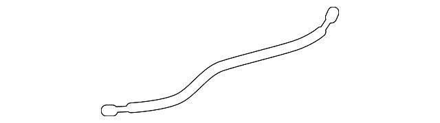 13100008 CABLE