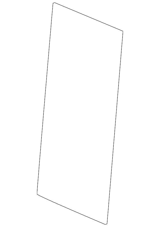 AT1Z-14648A40-A Деталь PAD