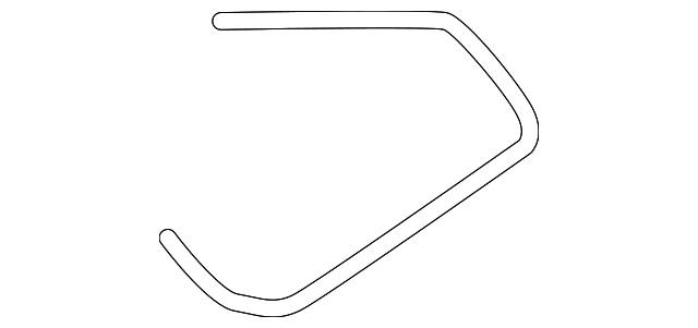 955-201-255-04 Деталь LINE