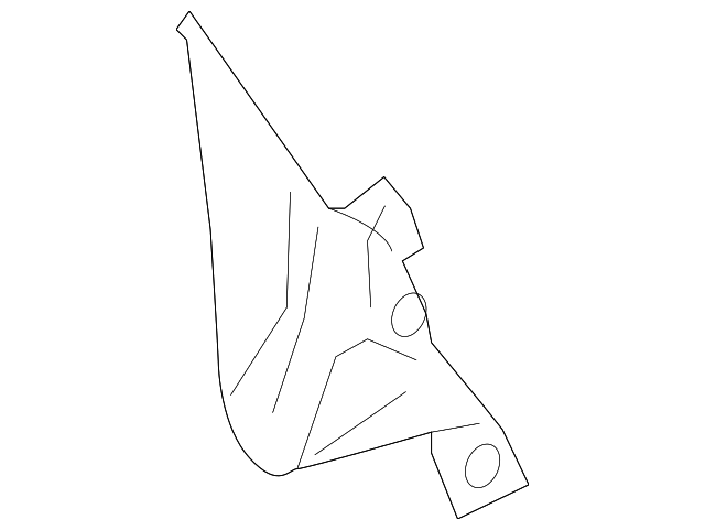 955-201-206-02 Деталь PROTECTOR