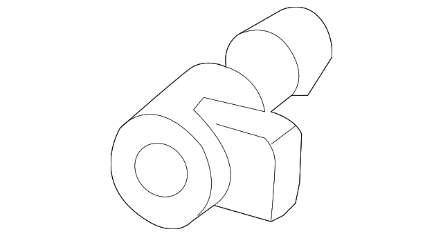 12787619 COUPLING